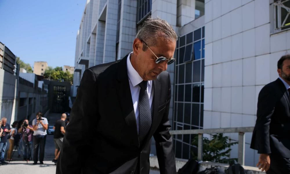 ΝΔ για δηλώσεις Καμμένου: «Ο Αλέξης Τσίπρας οφείλει να τοποθετηθεί»